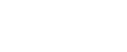 Perfect Organics